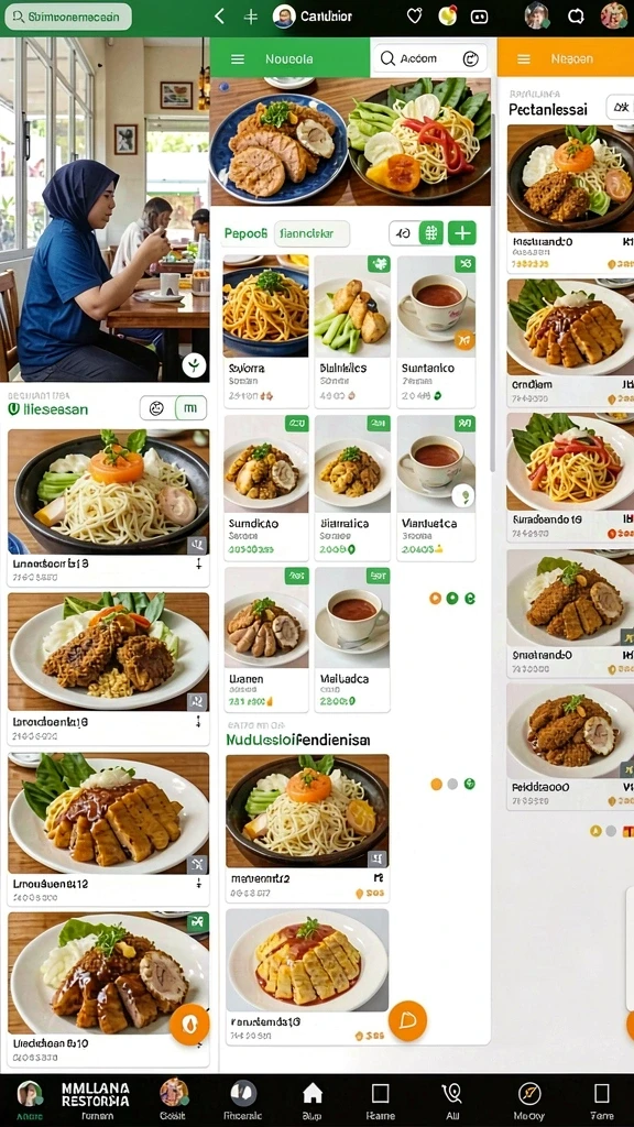 Screenshot prima77 nomor 3