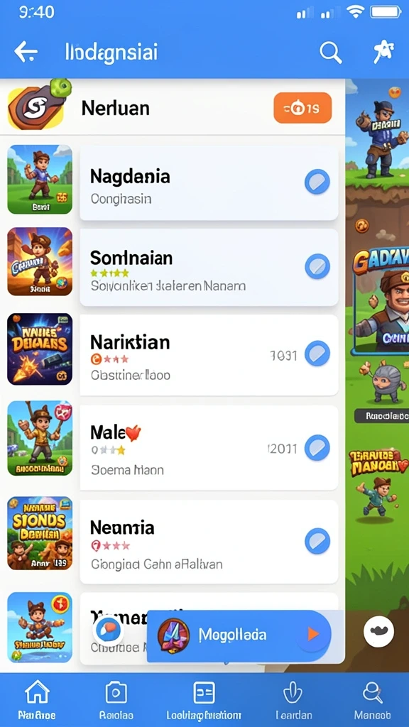 Screenshot qq88asia nomor 2
