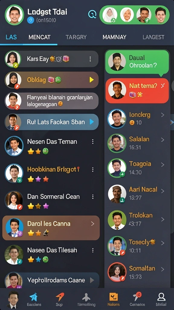 Screenshot qqslot nomor 1