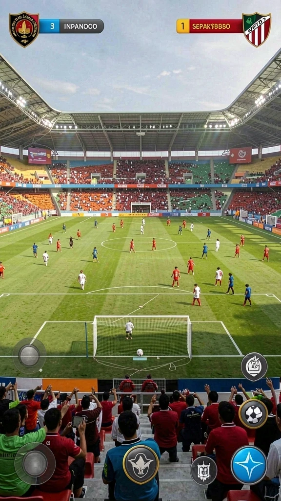 Screenshot qqslot nomor 2