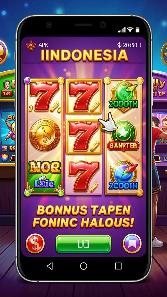 Screenshot qqslot nomor 3