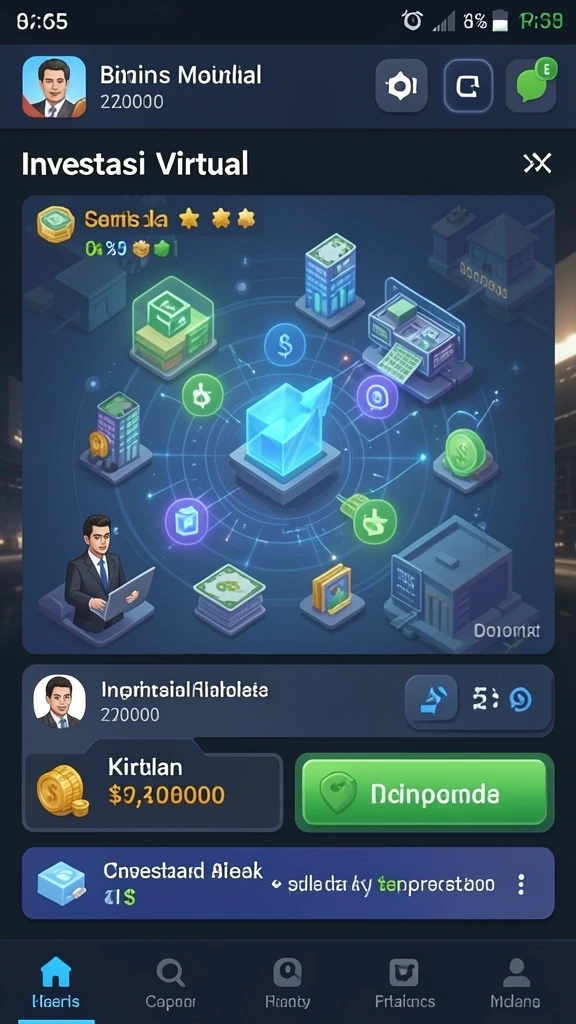 Screenshot racik198 nomor 1