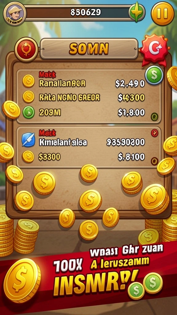 Screenshot racik198 nomor 3
