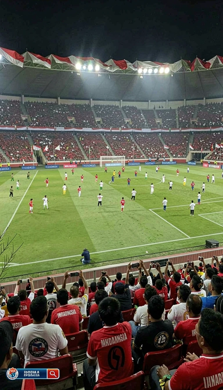Screenshot rajajuara nomor 2