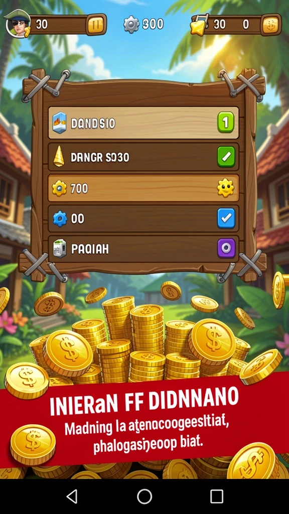 Screenshot rejekigames nomor 1