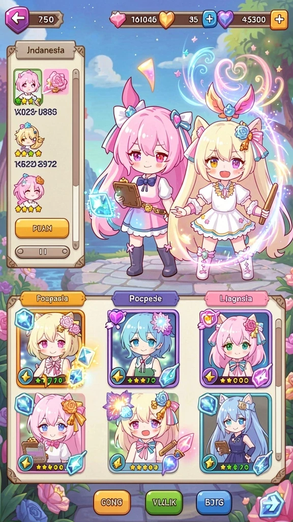 Screenshot rejekigames nomor 3