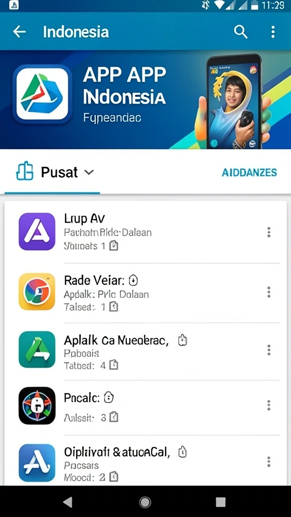 Screenshot rejekihub nomor 1