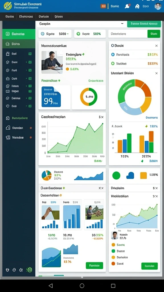 Screenshot rejekihub nomor 2