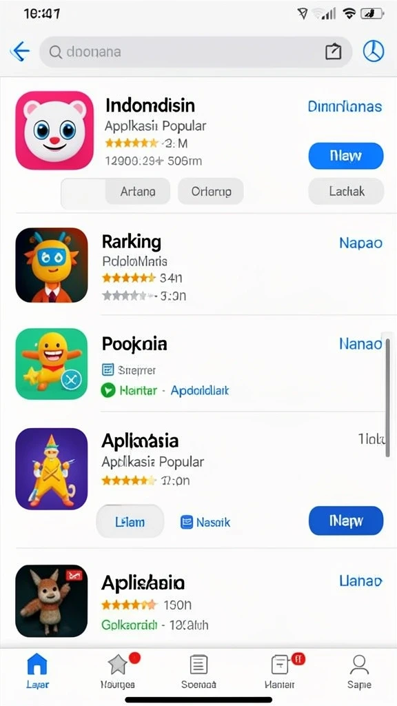 Screenshot rejekihub nomor 3