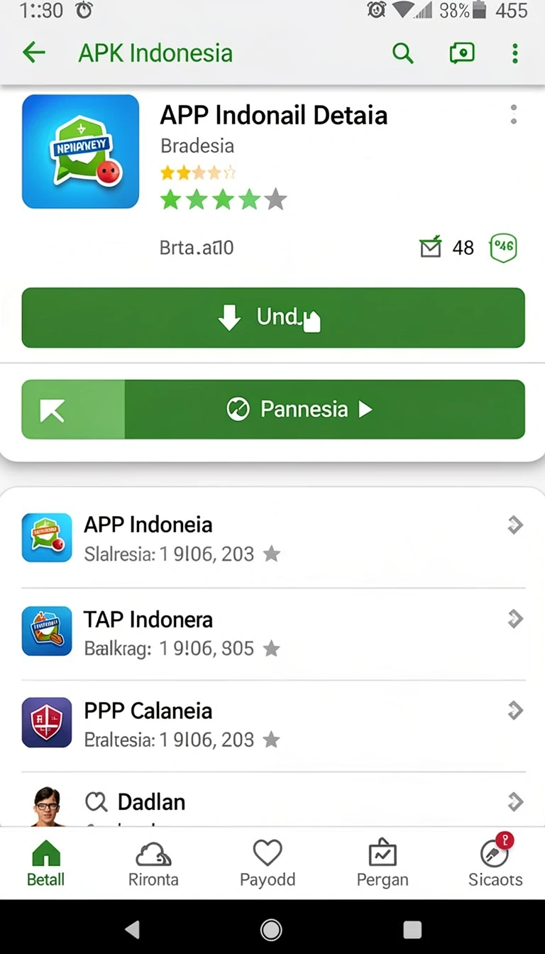 Screenshot remi101 nomor 3