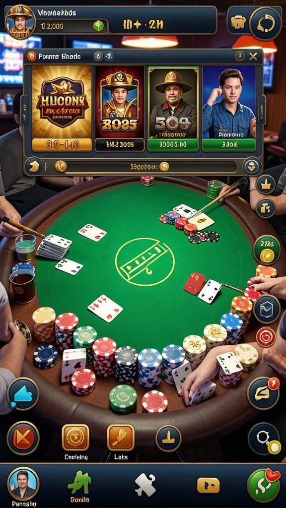 Screenshot rezego nomor 1