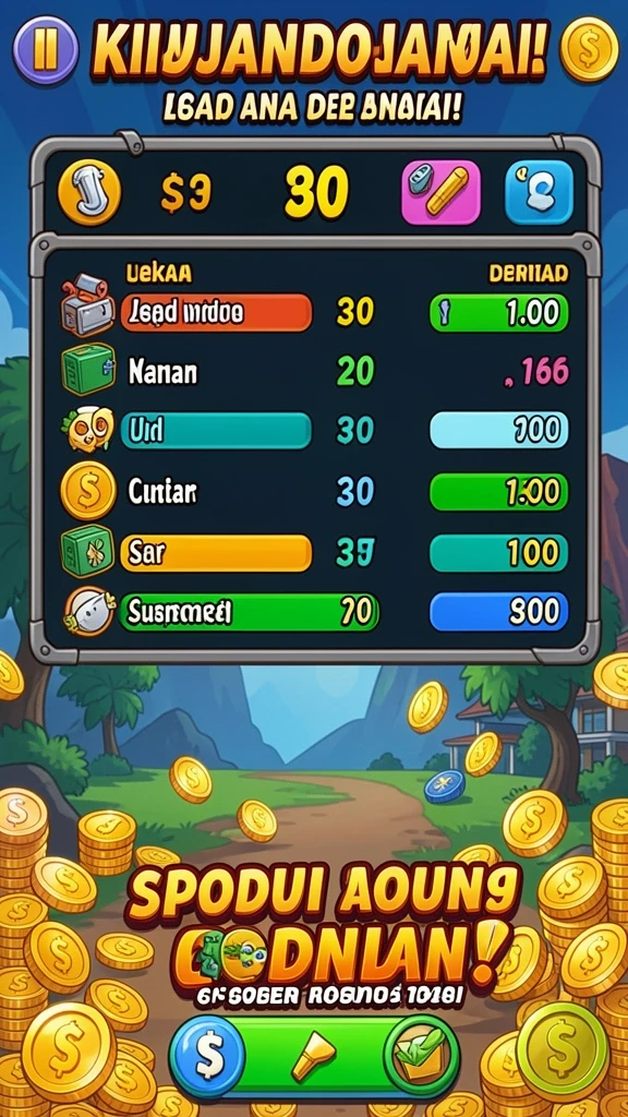 Screenshot rezego nomor 2