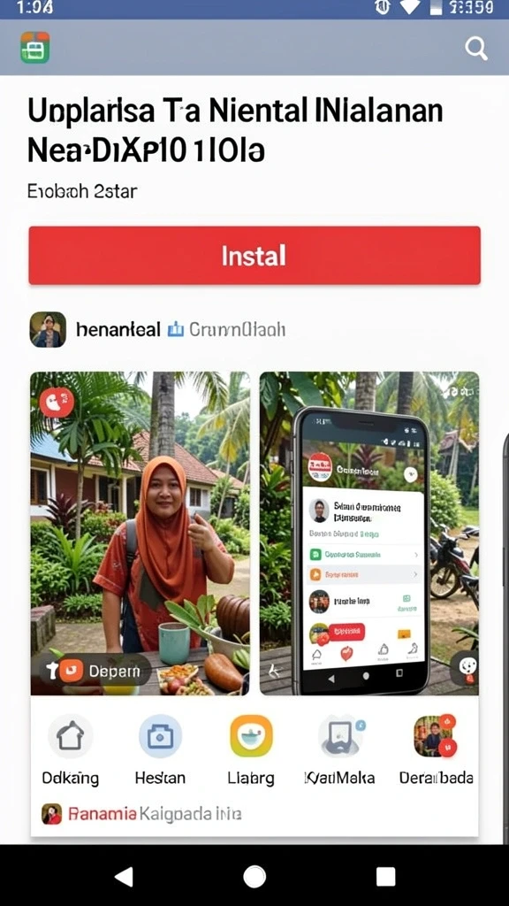Screenshot rezego nomor 3