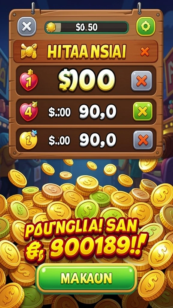 Screenshot rich7 nomor 1