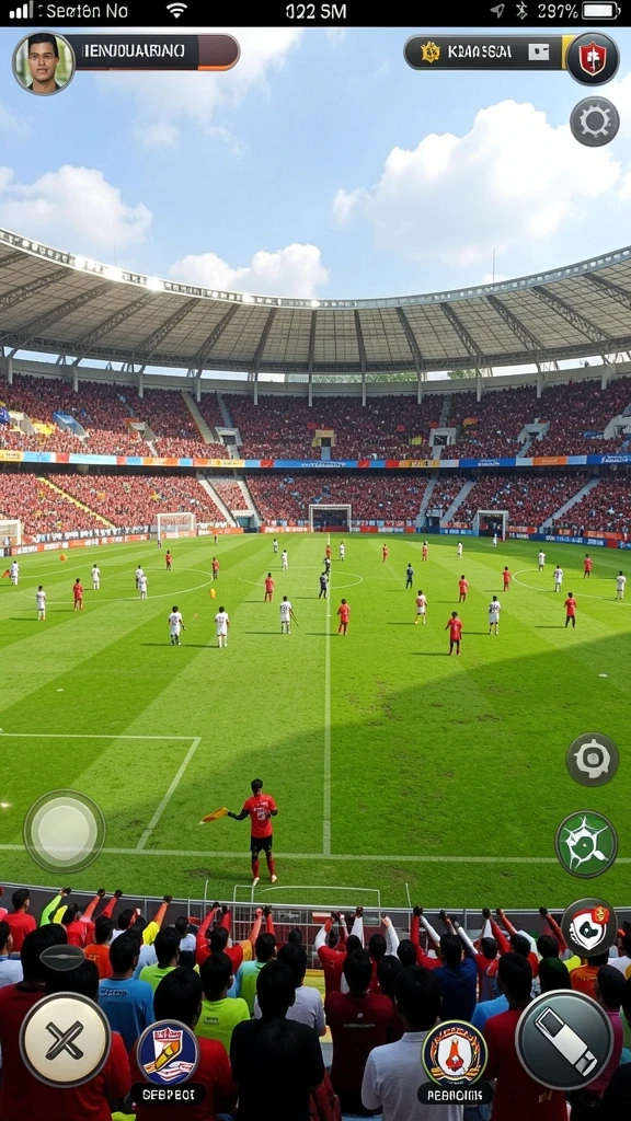 Screenshot rich7 nomor 2