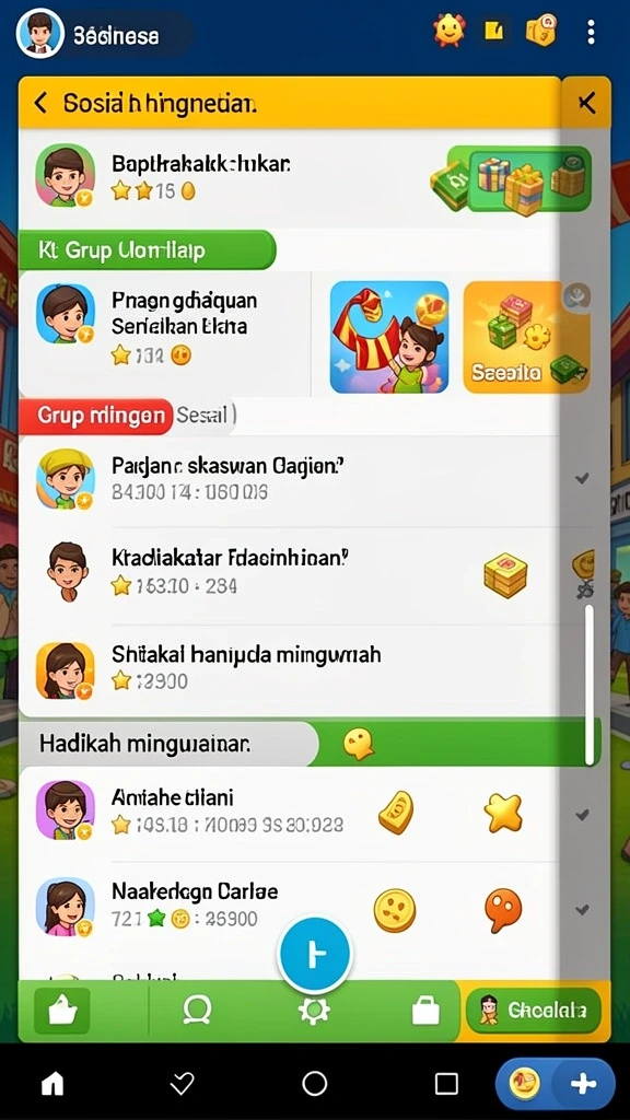 Screenshot rk88 nomor 2