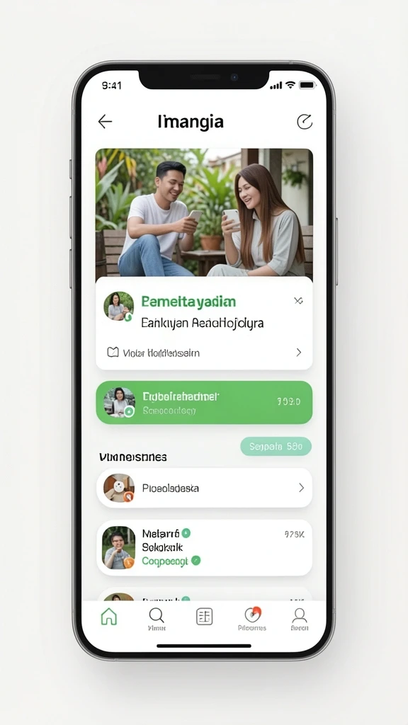 Screenshot rk88 nomor 3