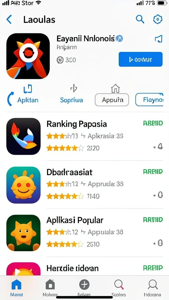 Screenshot rokok88 nomor 2
