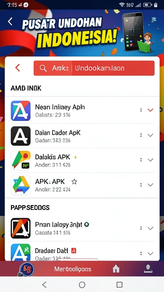 Screenshot rp6677 nomor 1