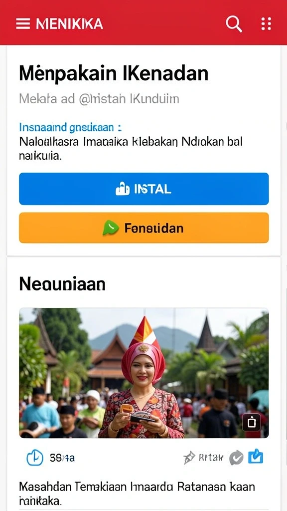 Screenshot rp6677 nomor 3