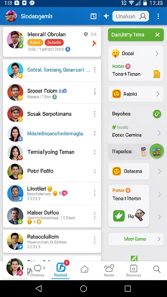Screenshot rp79 nomor 1
