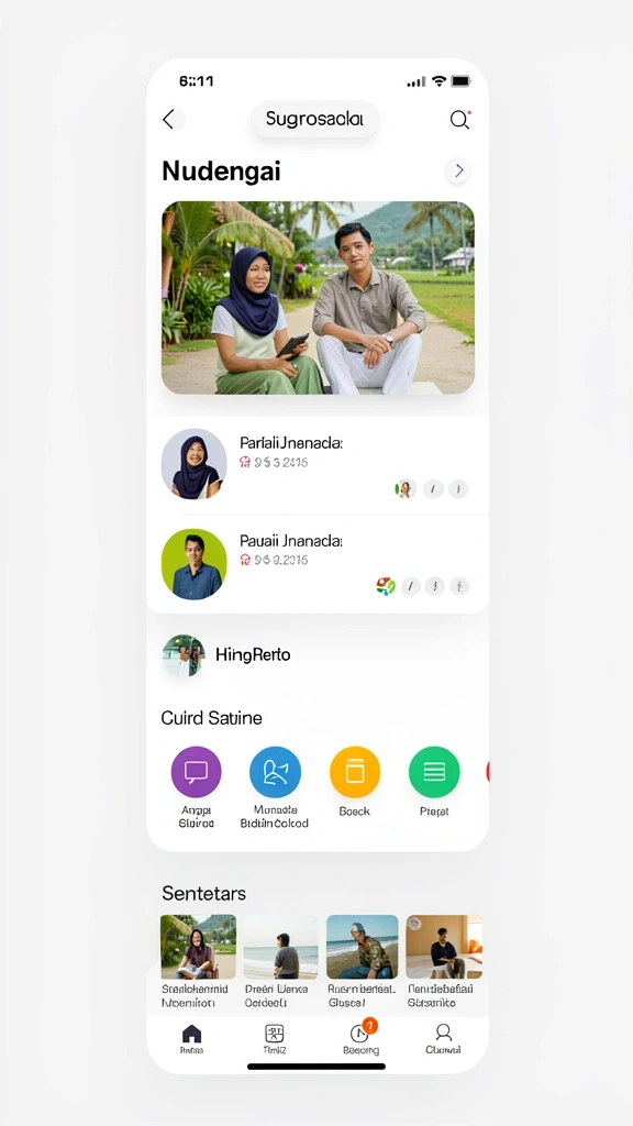 Screenshot rpidwin nomor 3