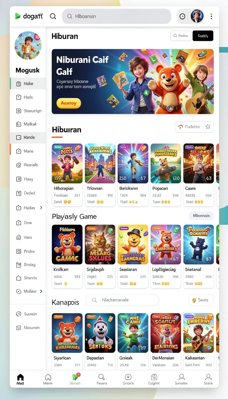 Screenshot rpvip2 nomor 3