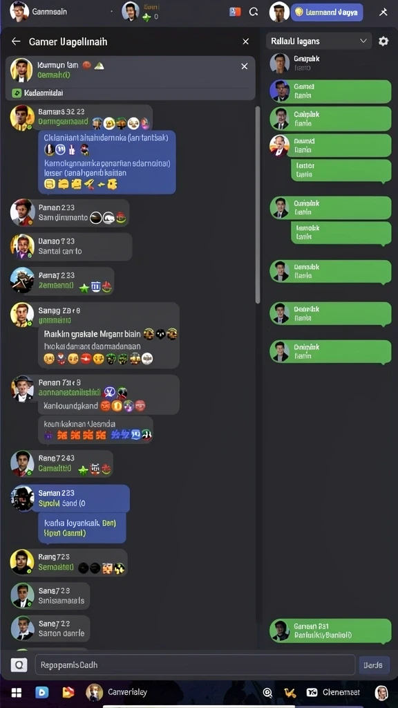 Screenshot rpvip5 nomor 3