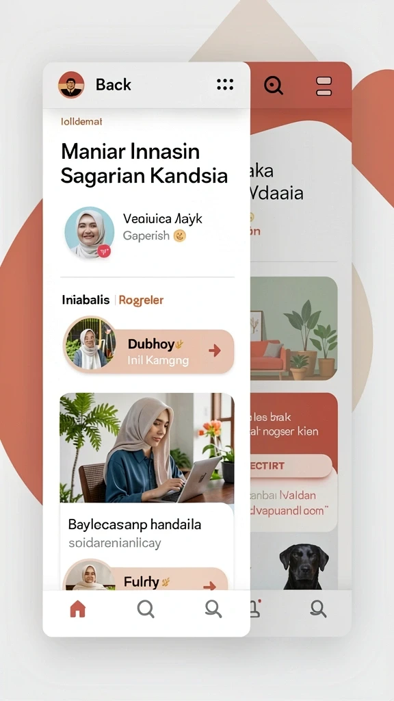 Screenshot rr666 nomor 1