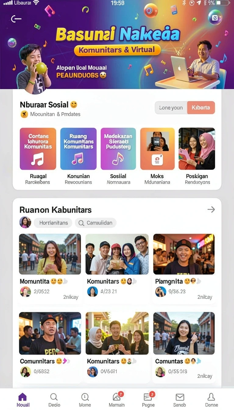 Screenshot rr89 nomor 3
