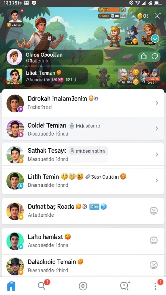 Screenshot rr999 nomor 1