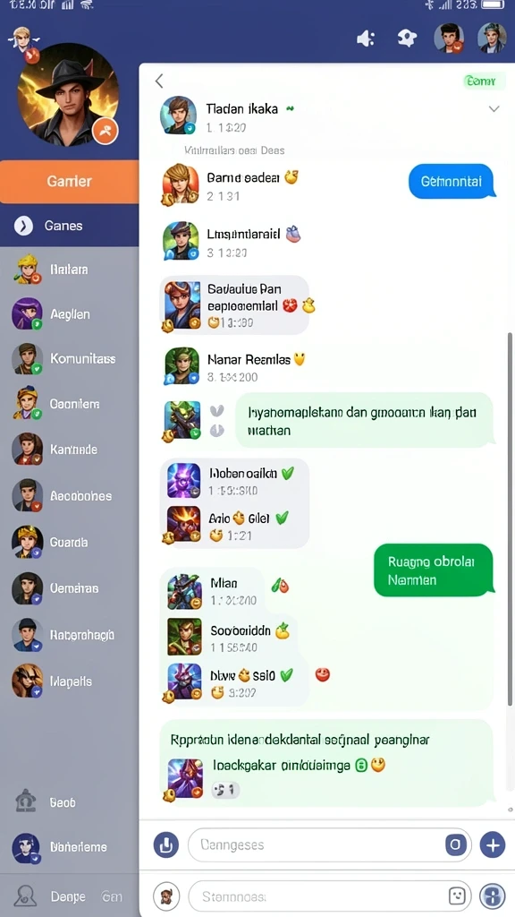 Screenshot rr999 nomor 2