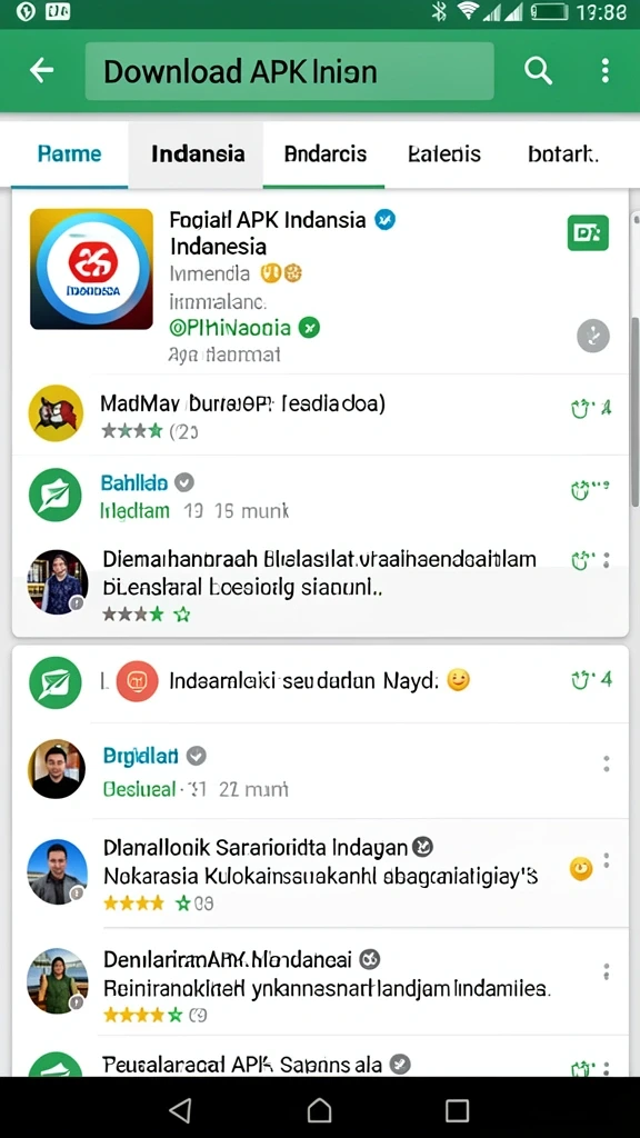 Screenshot rsnvip nomor 1