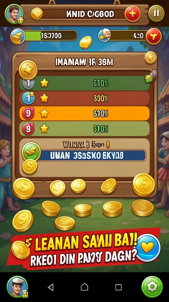 Screenshot rsnvip8 nomor 2