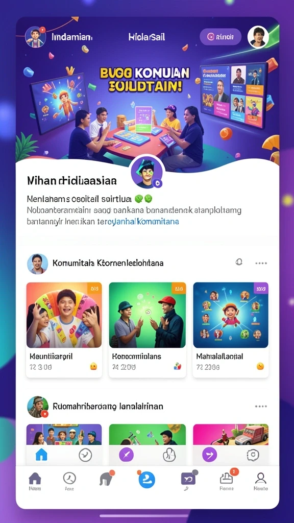 Screenshot rsnvip8 nomor 3