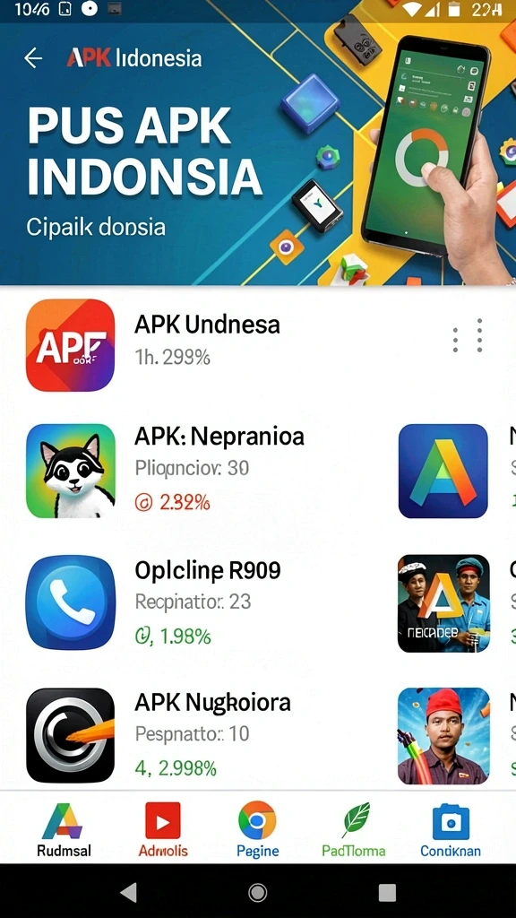Screenshot rt99 nomor 1