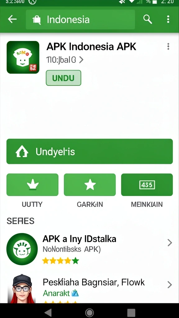 Screenshot rt99 nomor 2