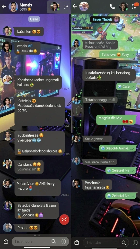 Screenshot rvip3 nomor 2