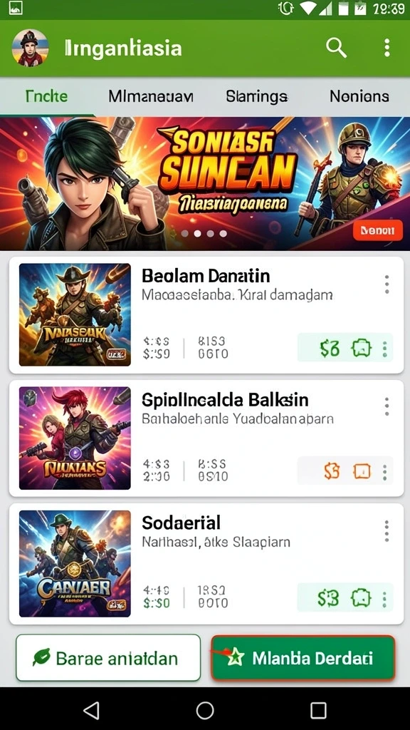 Screenshot s80 nomor 1