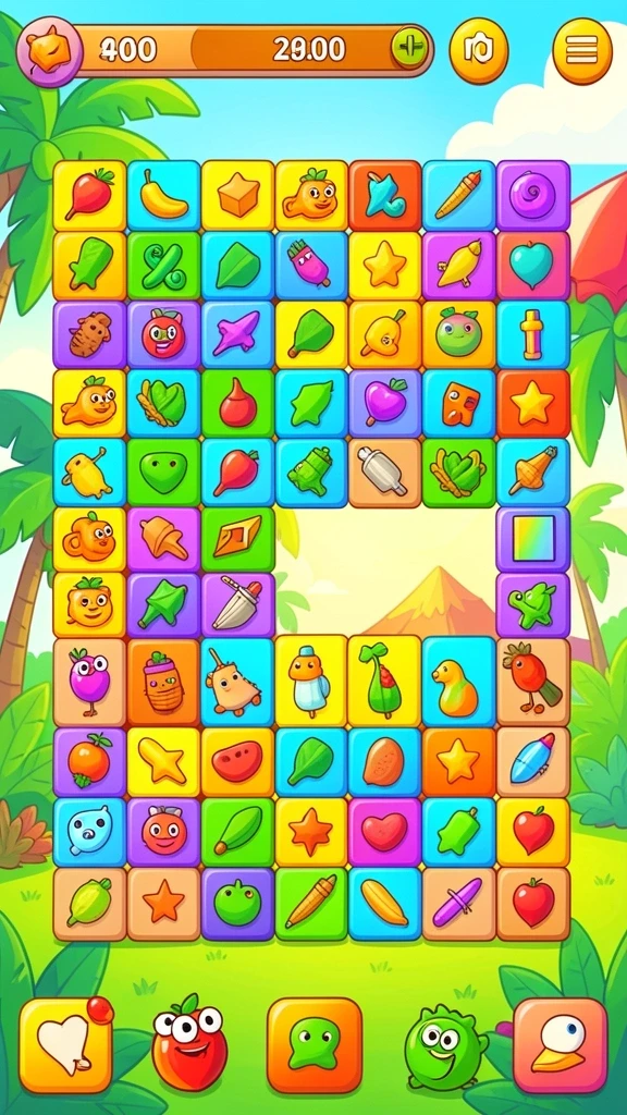 Screenshot s80 nomor 2