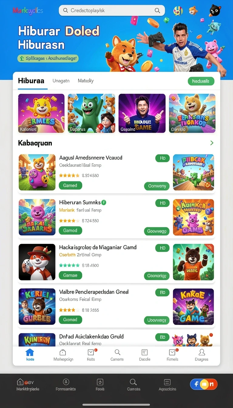 Screenshot sakti77 nomor 3