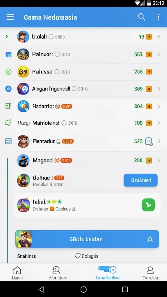 Screenshot sapitoto nomor 3