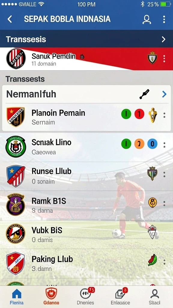 Screenshot sensational77 nomor 1