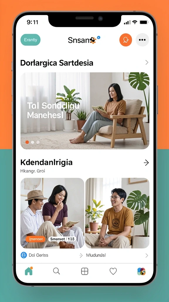 Screenshot sensational77 nomor 3