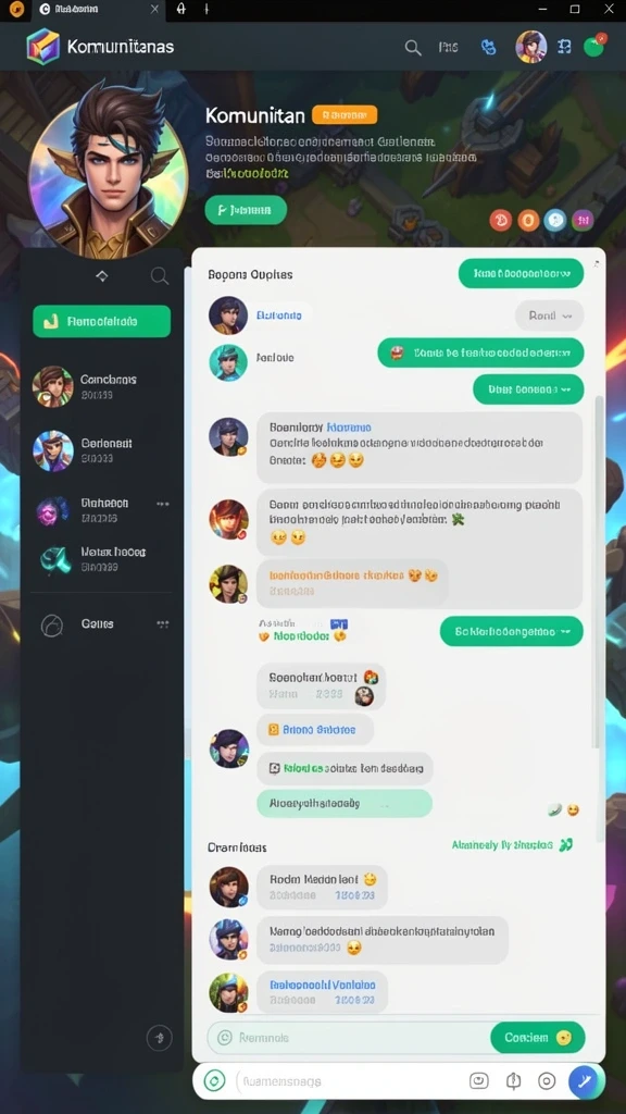 Screenshot singa8 nomor 3