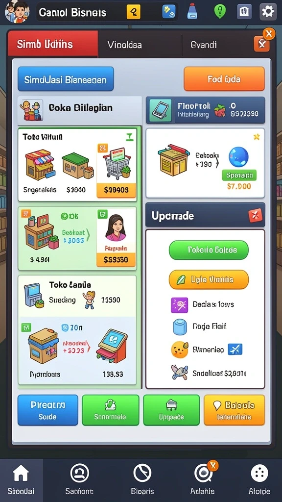 Screenshot sl888 nomor 1