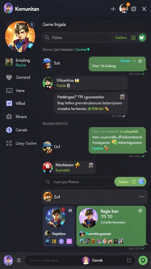 Screenshot sobatgaming nomor 3