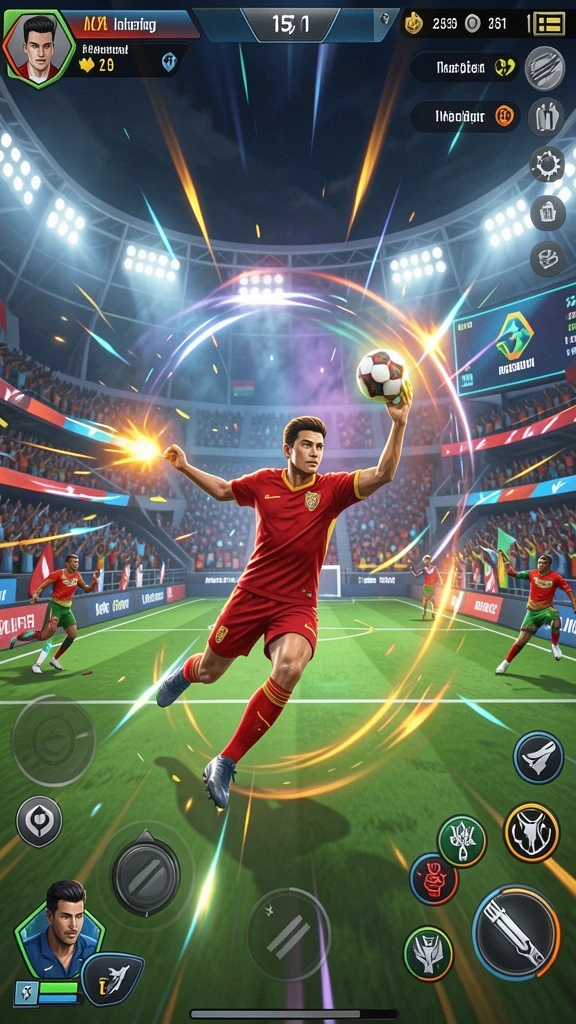 Screenshot spinbet nomor 1