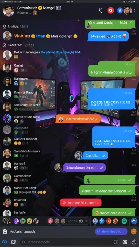 Screenshot st789 nomor 1