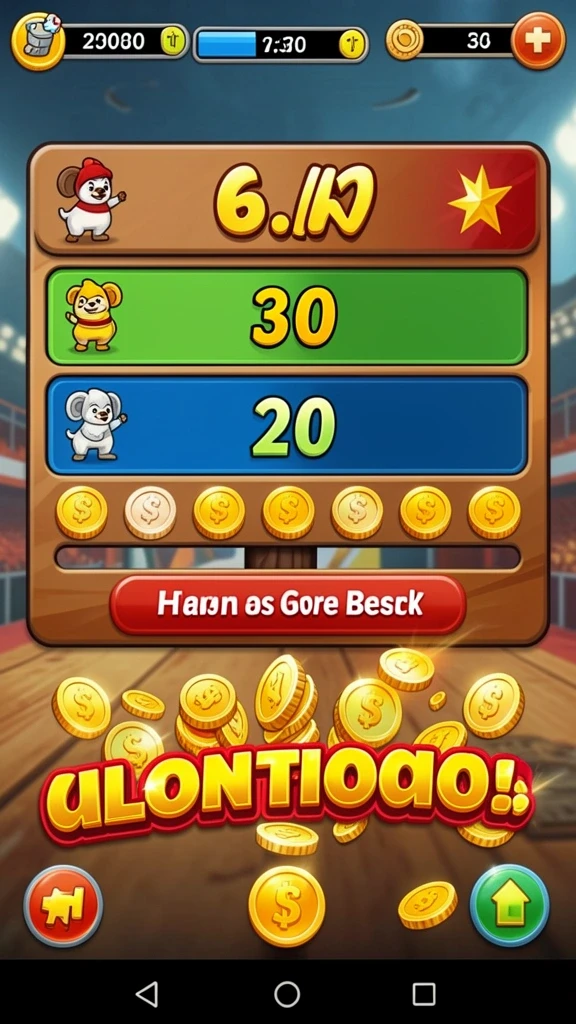 Screenshot stake779 nomor 1
